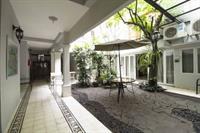 Reddoorz At Galunggung Hotel Bandung Kültér fotó